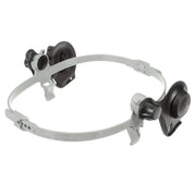 3M Speedglas Hardhat Adapter 9100 06-0014-00NR, for Speedglas 9100 helmets 1/Case (Hardhat not included)