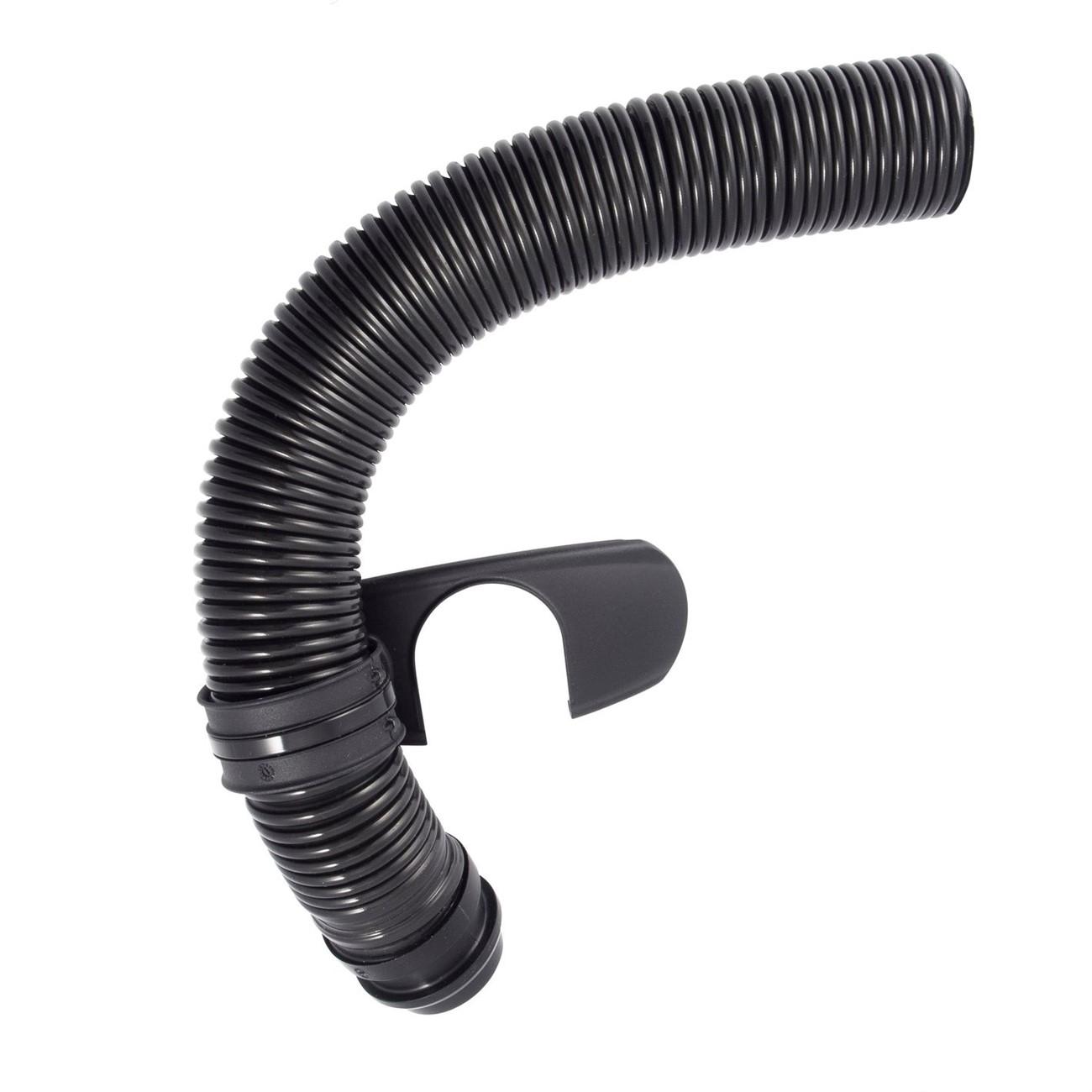 3M(TM) Speedglas(TM) Air Duct Tube (for 9100-Air), 25-0400-55, 1/Case