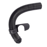 3M(TM) Speedglas(TM) Air Duct Tube (for 9100-Air), 25-0400-55, 1/Case