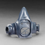 3M(TM) Cartridge Filter Holder 7586, Respiratory Protection System Component  20 EA/Case