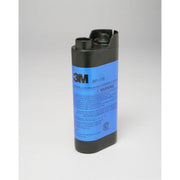3M(TM) Battery Pack BP-17IS, NiCd, Intrinsically Safe 1/Case