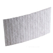 3M Adflo Particulate Prefilter, Welding Safety 15-0099-99X12, 12 EA/Case