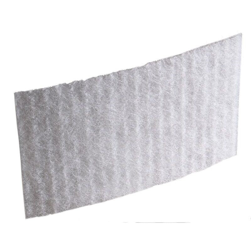 3M Adflo Particulate Prefilter, Welding Safety 15-0099-99X12, 12 EA/Case