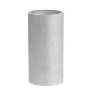 3M(TM) Filter Bowl W-2915M, Aluminum   1/Case