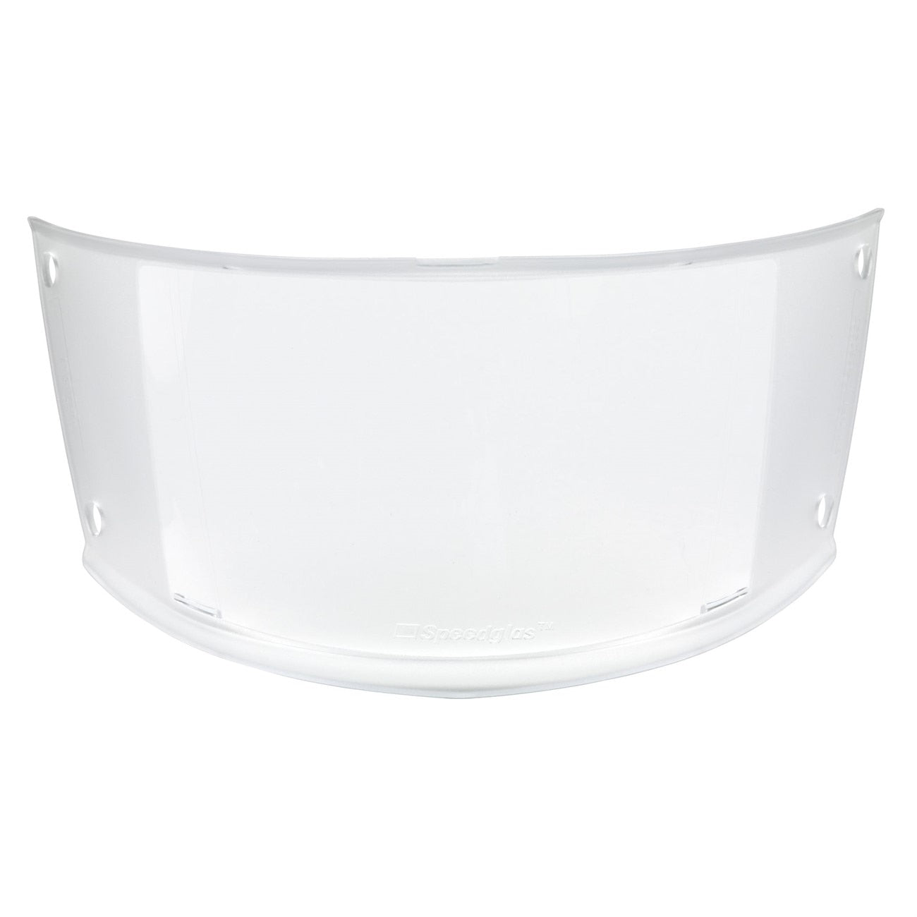 3M(TM) Speedglas(TM) Outside Protection Plate SL, Welding Safety 05-0250-00, Standard  5 EA/Case