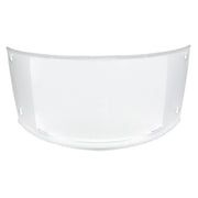 3M(TM) Speedglas(TM) Outside Protection Plate SL, Welding Safety 05-0250-00, Standard  5 EA/Case