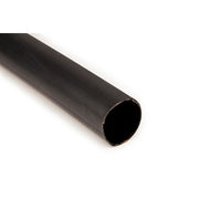 3M(TM) Medium-Wall Cable Sleeve IMCSN-1500-25-U, 1/0-250 kcmil, 25 ft reel, 1 reel per case