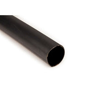 3M(TM) Medium-Wall Cable Sleeve IMCSN-1700-25-U, 4/0-400 kcmil, 25 ft Length reel, 1 reel per case