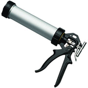 3M(TM) Flexible Package Applicator Gun, 08398, 310 mL, 12 per case