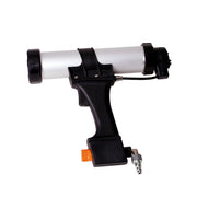 3M(TM) Flexible Package Applicator Gun - Pneumatic, 08399, 310 mL, 1 per case