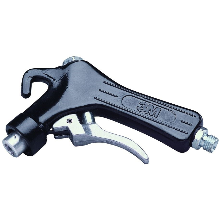 3M(TM) No Cleanup Applicator Gun, 08801, 8 per case
