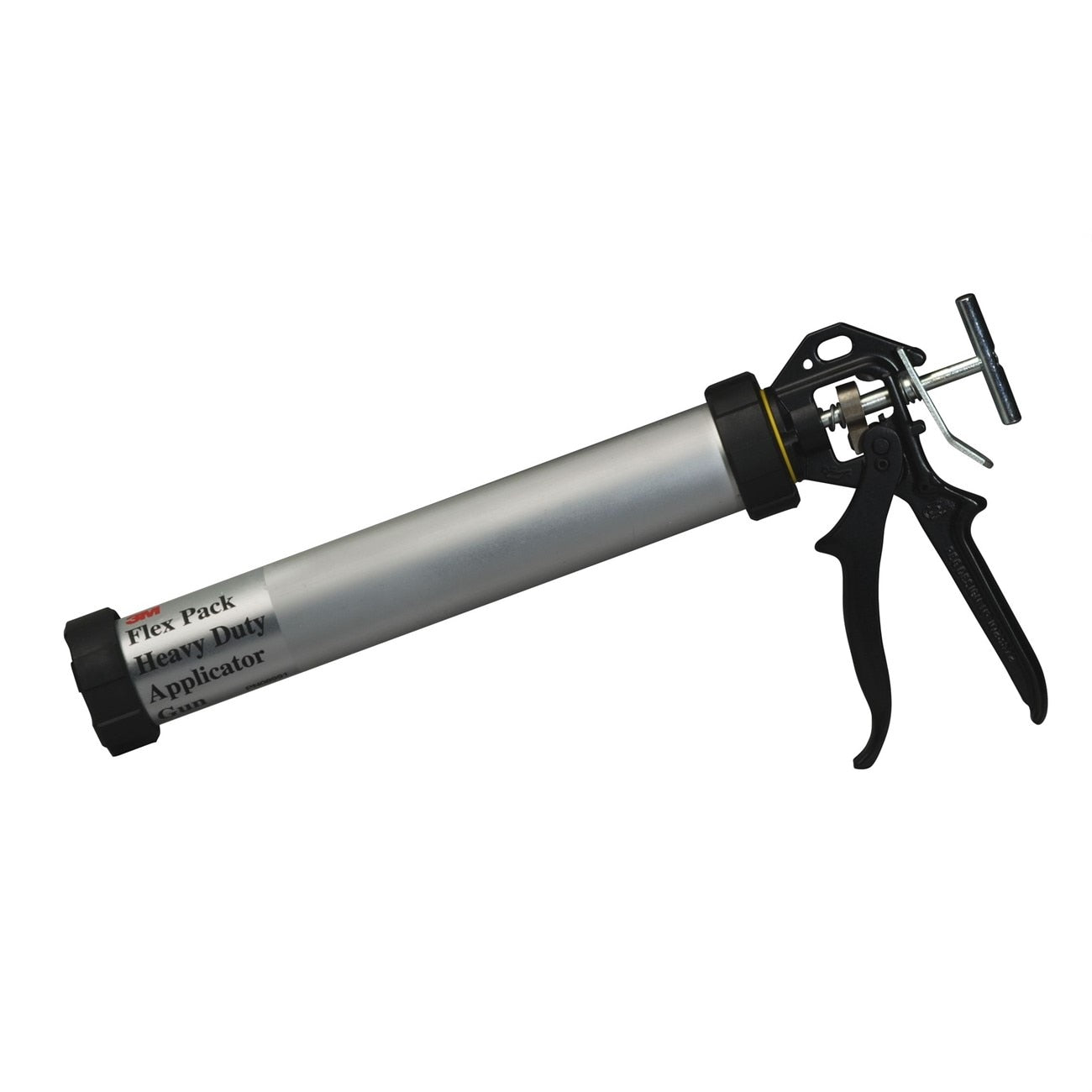 3M(TM) Flex Pack Heavy Duty Applicator Gun, 08991, 450 mL, 1 per case