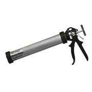 3M(TM) Flex Pack Heavy Duty Applicator Gun, 08991, 450 mL, 1 per case