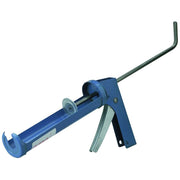 3M(TM) Cartridge Applicator Gun, 08992, 1/10 gallon, 12 per case
