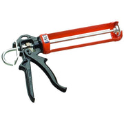 3M(TM) Professional Caulking Gun, 08993, 1 per case