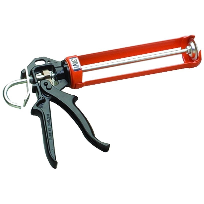 3M(TM) Professional Caulking Gun, 08993, 1 per case