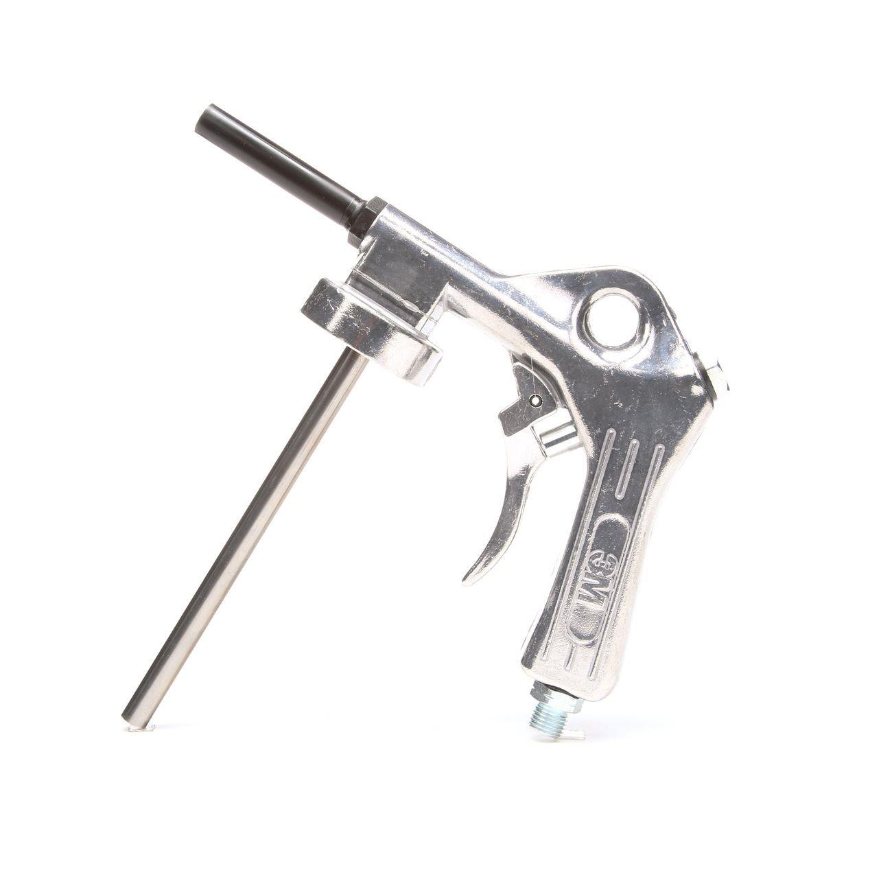 3M(TM) Body Schutz(TM) Applicator Gun, 08997, 1 per case