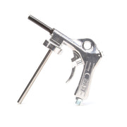 3M(TM) Body Schutz(TM) Applicator Gun, 08997, 1 per case