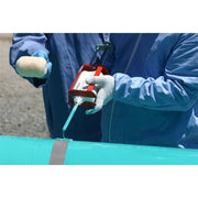 3M(TM) Scotchkote(TM) Liquid Epoxy Coating 323 50mL Application Gun