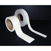 3M(TM) Photoluminescent Film 6900, 48 in x 50 yd