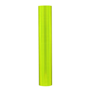 3M(TM) Diamond Grade(TM) DGÂ³ Reflective Sheeting 4083 Fluorescent Yellow Green, 24 in x 50 yd
