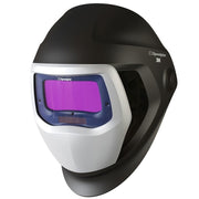 3M(TM) Speedglas(TM) Welding Helmet 9100 with Auto Darkening Filter 9100X, Welding Safety 06-0100-20SW 1/cs