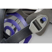 3M(TM) Buckle FF-400-01, Respiratory Protection Accessory  30 EA/Case