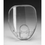 3M(TM) Lens Replacement FF-400-03, Respiratory Protection Replacement Part  5 EA/Case
