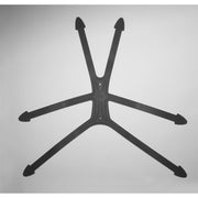 3M(TM) Head Harness FF-400-04, Respiratory Protection Replacement Part  5 EA/Case