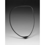 3M(TM) Lens Frame Assembly FF-400-05,  Respiratory Protection Replacement Part  5 EA/Case
