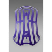 3M(TM) Comfort Cradle Head Harness Attachment FF-400-06, Respiratory Protection Replacement Part  5 EA/Case