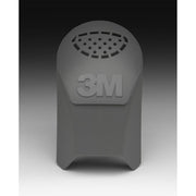 3M(TM) Exhalation Valve Cover FF-400-09, Respiratory Protection System Component  5 EA/Case