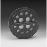 3M(TM) Speaking Diaphragm Assembly FF-400-13, Respiratory Protection Replacement Part  5 EA/Case