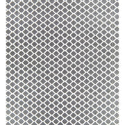 3M(TM) Prismatic Remote Sensing Target 3000X, 4 in x 4 in, 50 sheets per carton