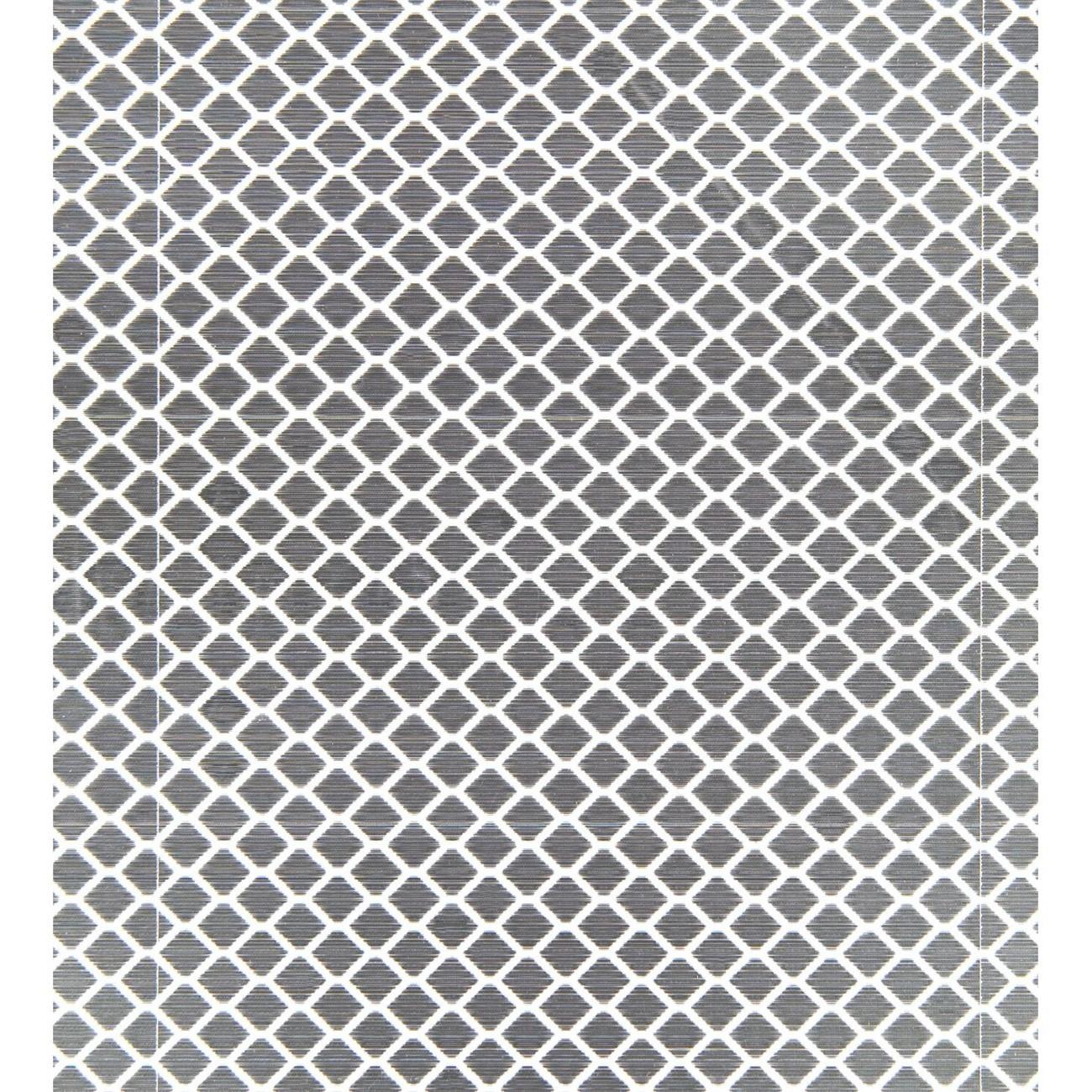 3M(TM) Prismatic Remote Sensing Target 3000X, 8.5 in x 11 in, 20 sheets per carton