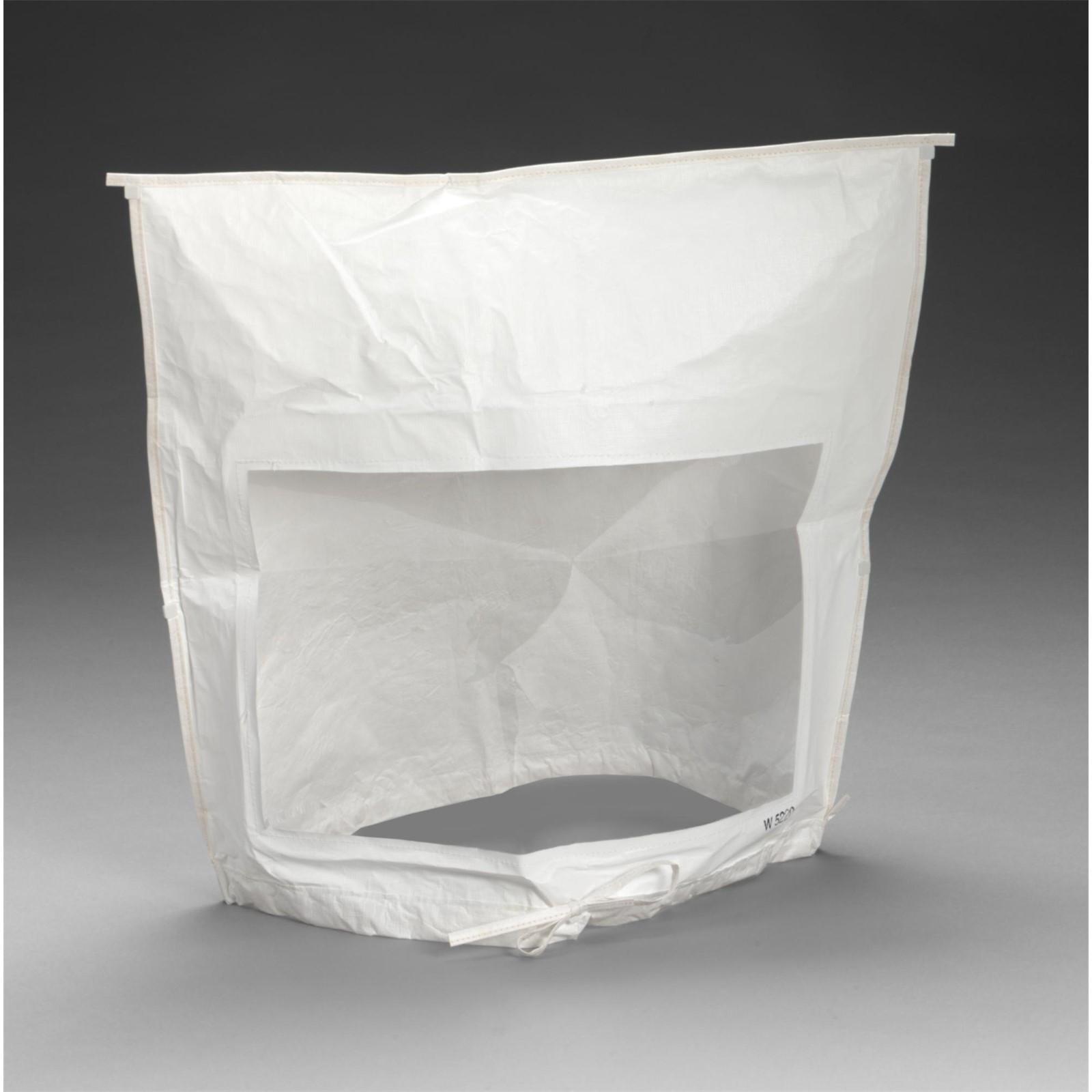 3M(TM) Test Hood FT-14  10/Case