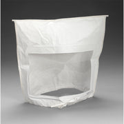 3M(TM) Test Hood FT-14  10/Case