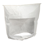 3M(TM) Collar FT-15  1/Case