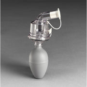 3M(TM) Nebulizer FT-13  3/Case