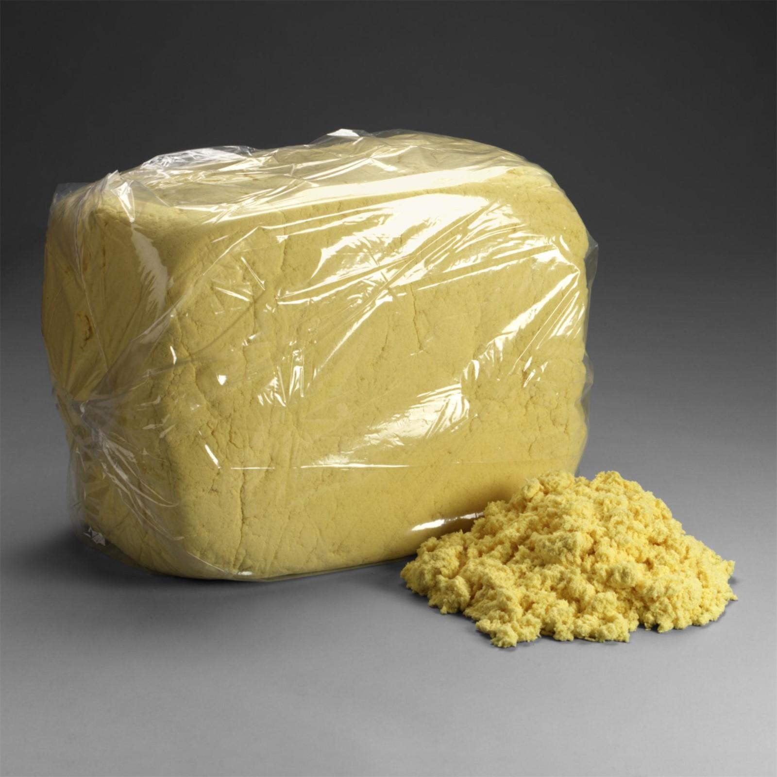 3M(TM) Chemical Sorbent Particulate P-500, Environmental Safety Product, 1 ea/cs