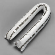 3M(TM) Maintenance Sorbent Mini-Boom M-MB304, Environmental Safety Product, 12 ea/cs
