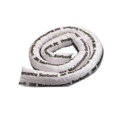 3M(TM) Maintenance Sorbent Mini-Boom M-MB312, Environmental Safety Product   4 ea/cs