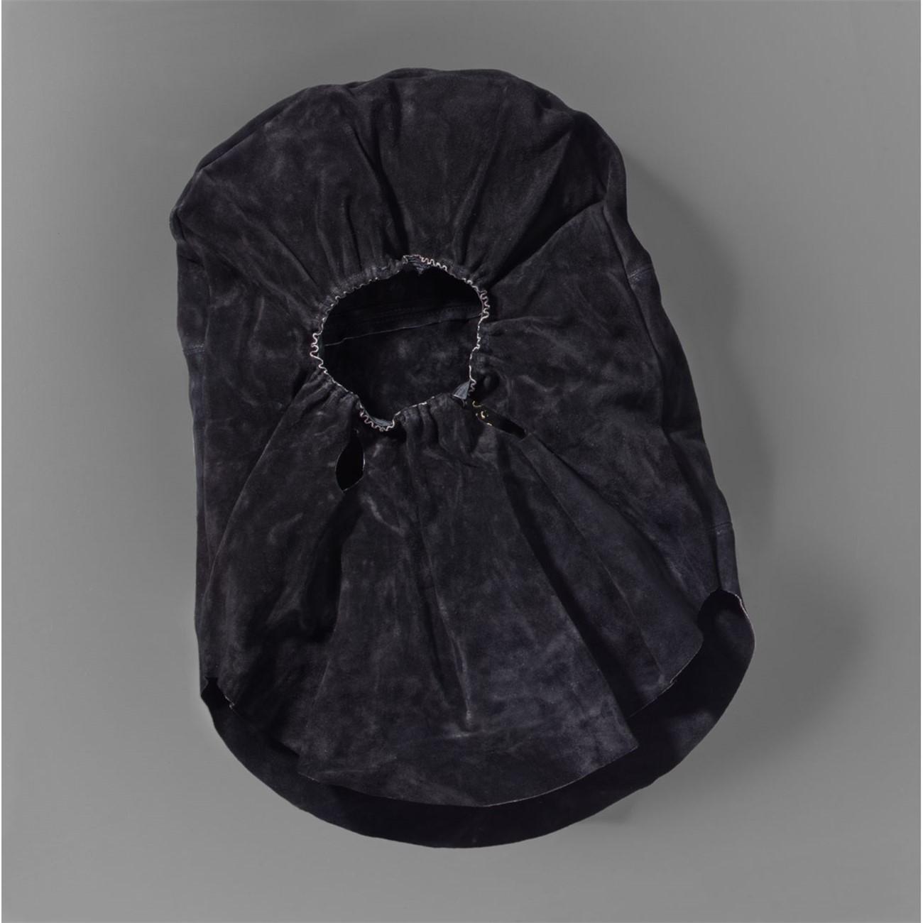 3M(TM) Welders Full Face Shroud 7993/7993-AM, Respiratory Protection  1 EA/Case