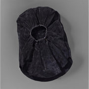 3M(TM) Welders Full Face Shroud 7993/7993-AM, Respiratory Protection  1 EA/Case
