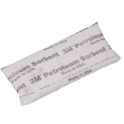 3M(TM) Petroleum Sorbent Mini-Pillow T-30, Environmental Safety Product, 16 ea/cs