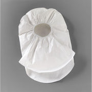 3M(TM) Shroud 7915-5/7915-5-AM, Respiratory Protection Accessory 5 EA/Case