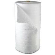 3M Petroleum Sorbent Roll HP-100, High Capacity 1 Roll/Bale