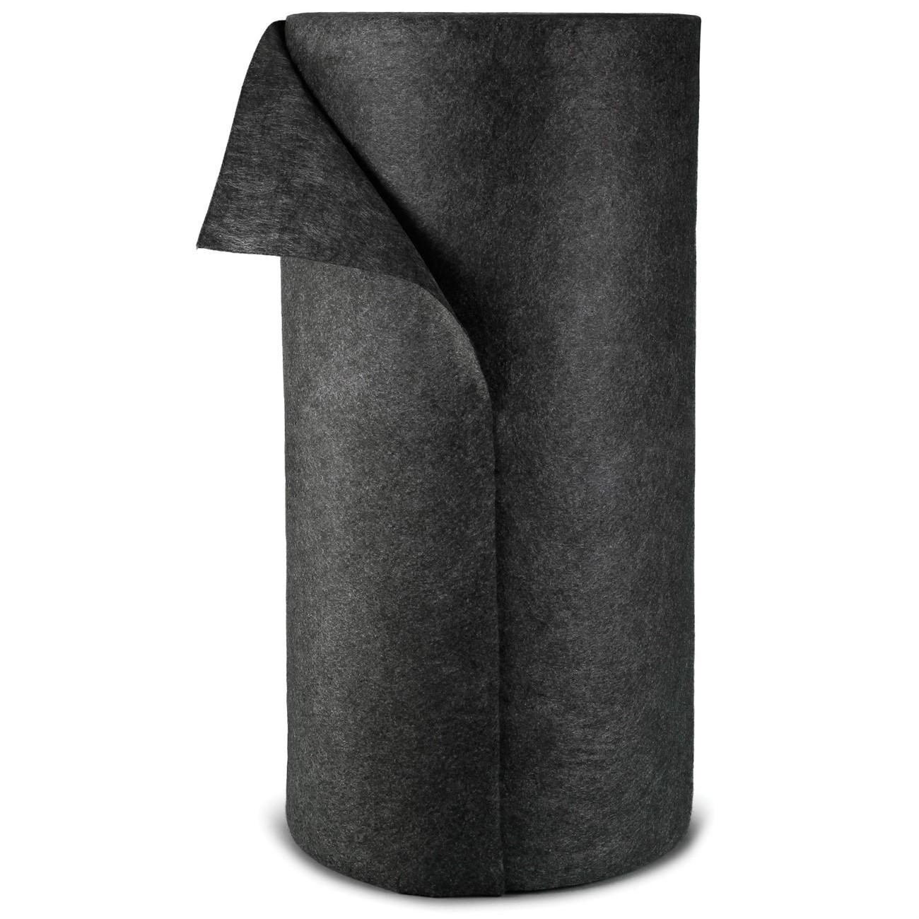3M(TM) Maintenance Sorbent Rug M-RG36300E, Environmental Safety Product, 1 ea/cs
