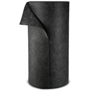 3M(TM) Maintenance Sorbent Rug M-RG36300E, Environmental Safety Product, 1 ea/cs