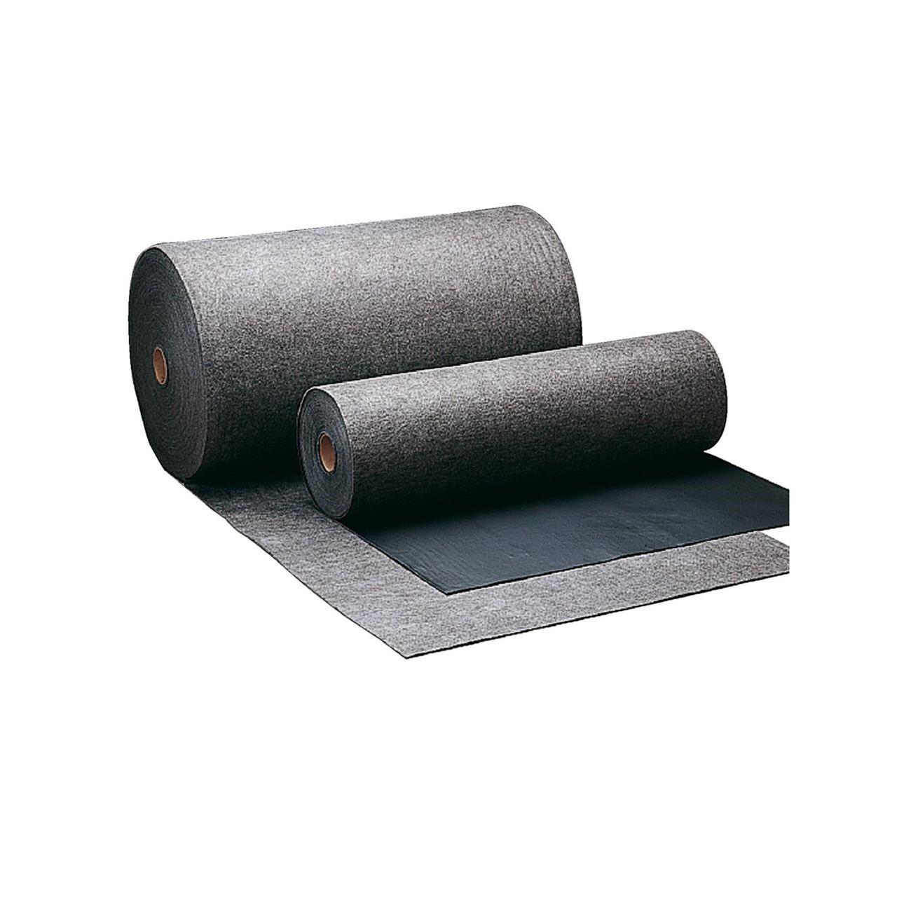 3M Maintenance Sorbent Rug M-RGC36100E, Environmental Safety Product, with Coating, 1 ea/cs